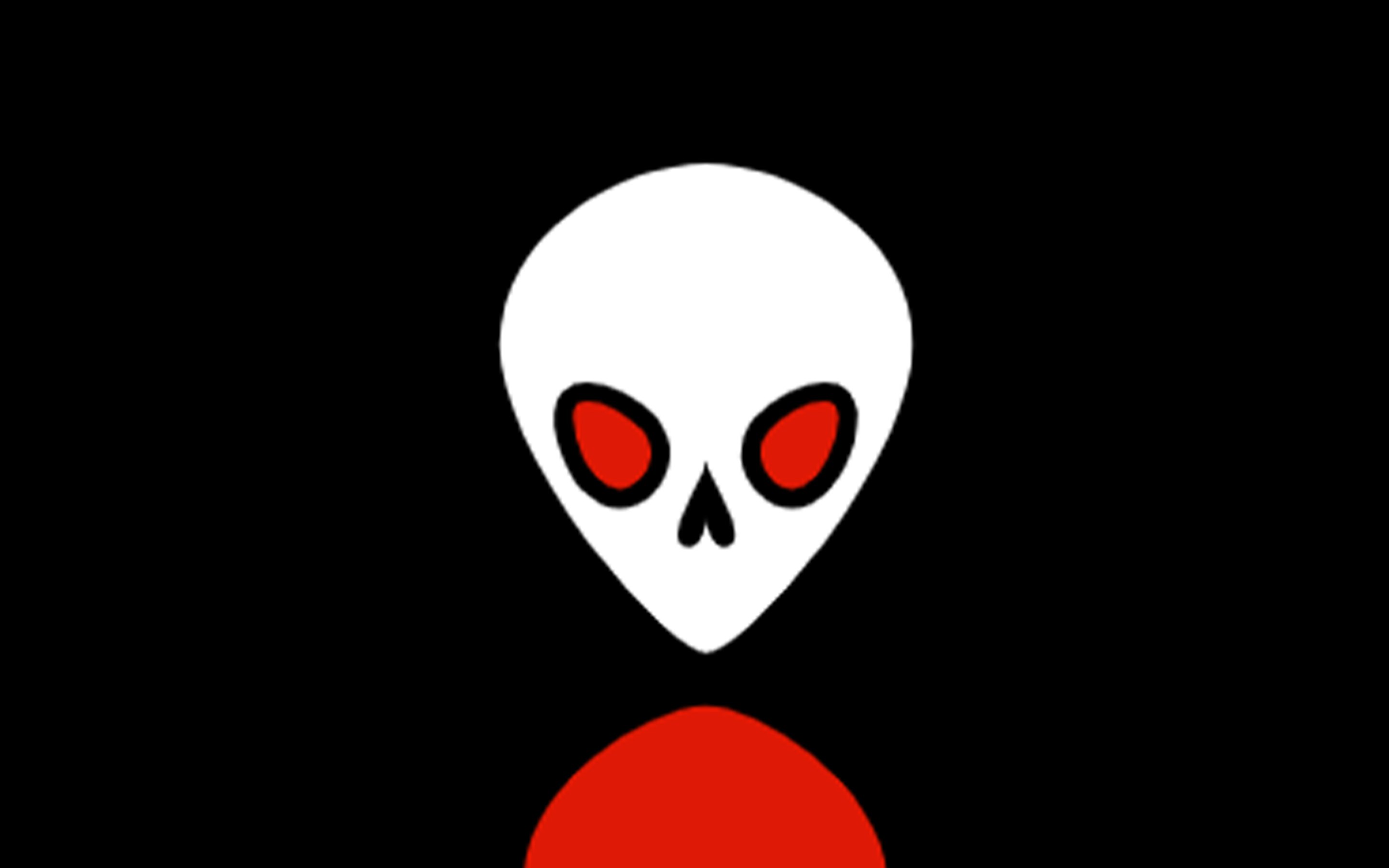 灵智AI站群,灵智AI蜘蛛池,AI站群,AI蜘蛛池,泛目录站群,蜘蛛池出租,蜘蛛池